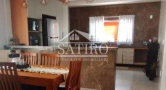 Casa Espetacular a Venda!