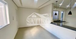 Atenção…Você Que Anseia Por Seu Imóvel!