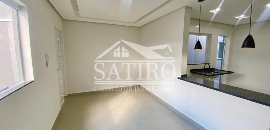 Atenção…Você Que Anseia Por Seu Imóvel!