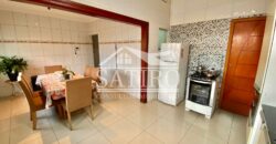 Atenção…Imóvel Para Venda ou Troca Por Chácara!