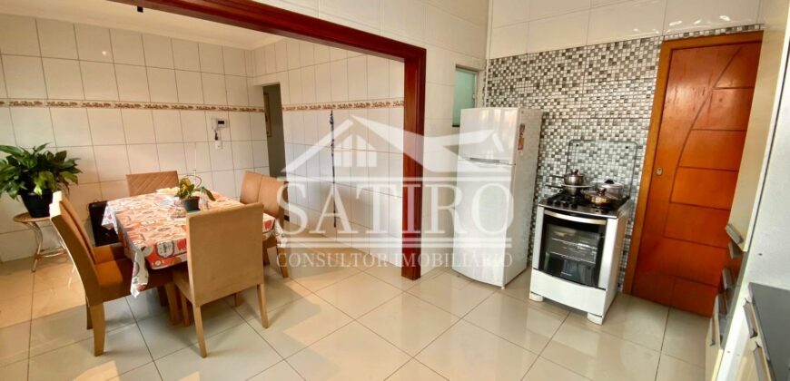 Atenção…Imóvel Para Venda ou Troca Por Chácara!