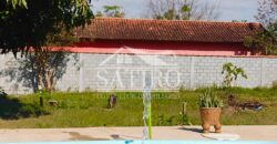 Linda Chácara a Venda!