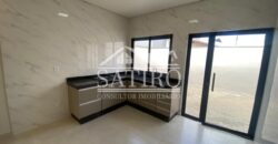 Veja Essa Oportunidade de Imóvel a Venda!