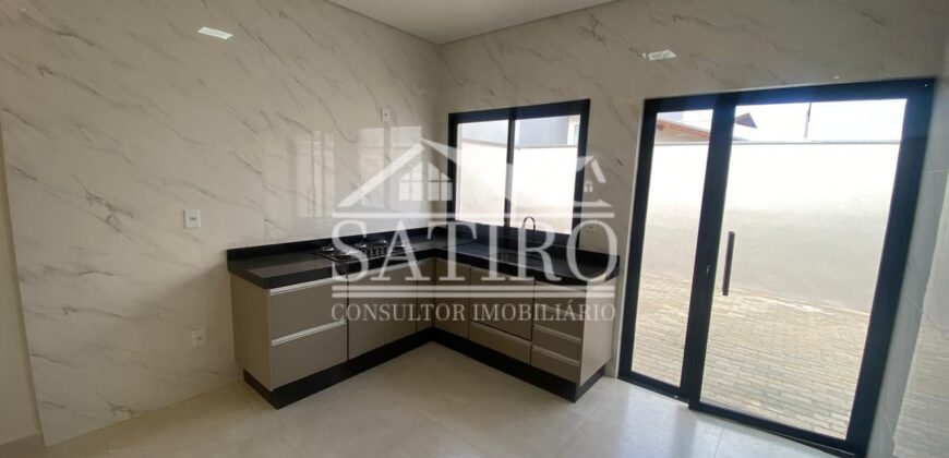 Veja Essa Oportunidade de Imóvel a Venda!