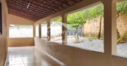 Linda Chácara a Venda!