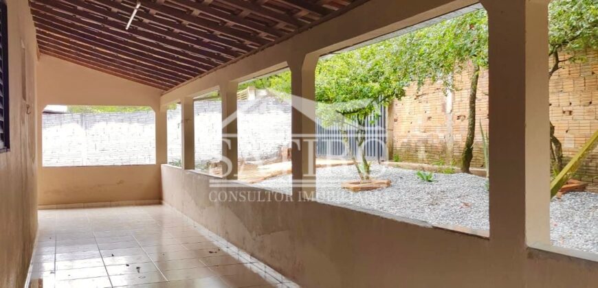 Linda Chácara a Venda!