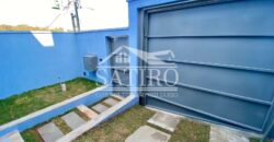 Hum…Imovel Novo a Venda!