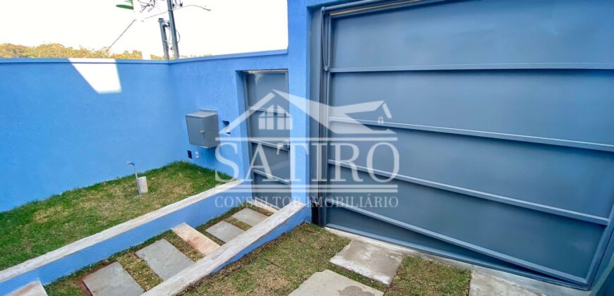 Hum…Imovel Novo a Venda!