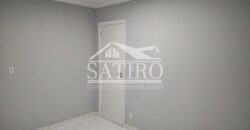 Casa de Oportunidade!