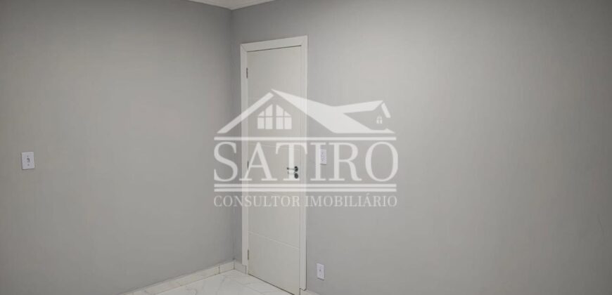 Casa de Oportunidade!