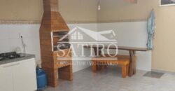 Casa Espetacular a Venda!