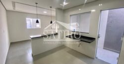 Atenção…Você Que Anseia Por Seu Imóvel!