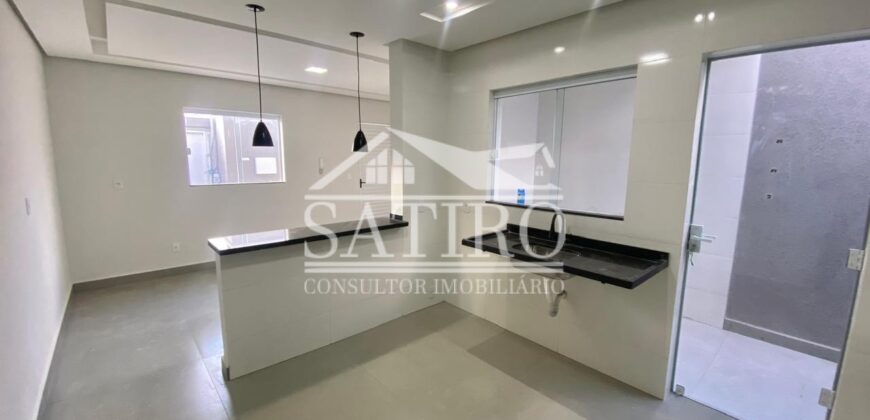 Atenção…Você Que Anseia Por Seu Imóvel!