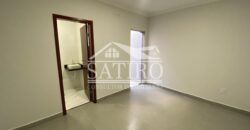 Atenção…Você Que Anseia Por Seu Imóvel!