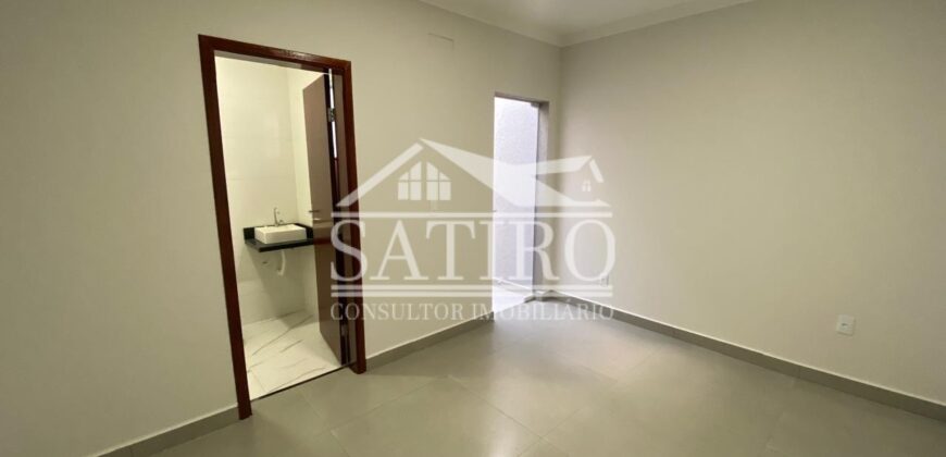 Atenção…Você Que Anseia Por Seu Imóvel!