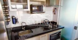 Olha a Oportunidade de Apartamento Porteira fechada Lindoooo!