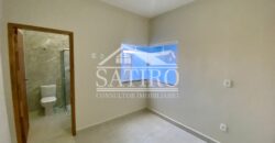 Hum…Imovel Novo a Venda!