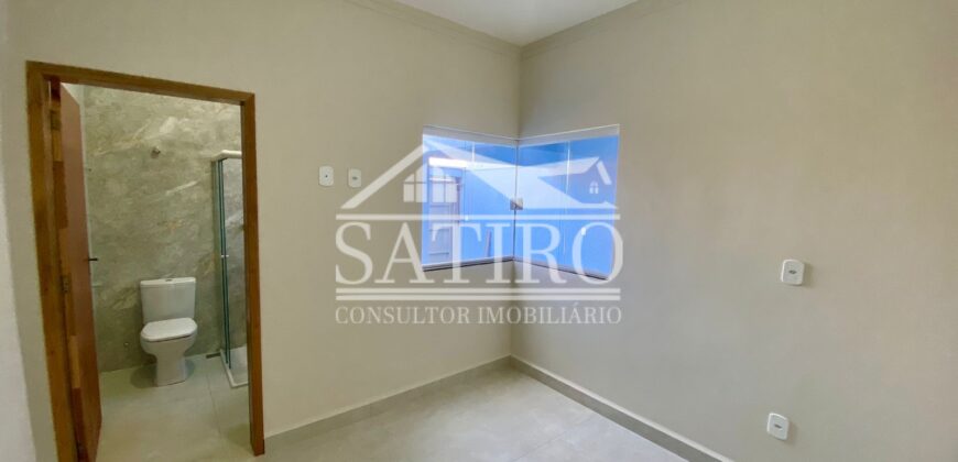 Hum…Imovel Novo a Venda!