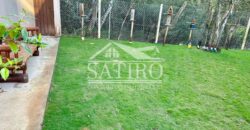 Atenção…Chácara de Oportunidade a Venda!