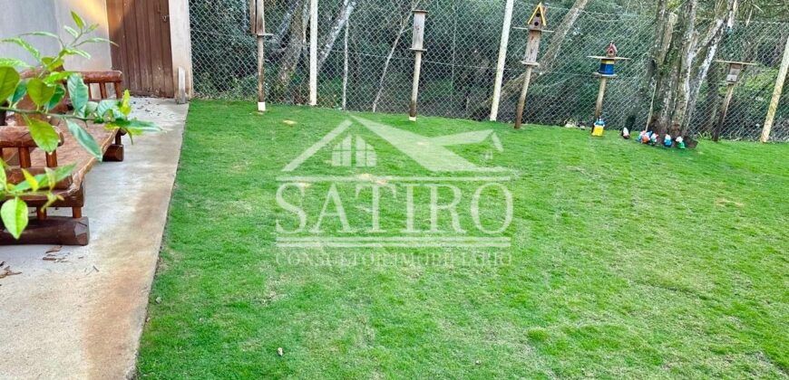 Atenção…Chácara de Oportunidade a Venda!