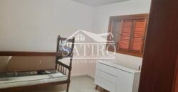 Atenção…Chácara de Oportunidade a Venda!