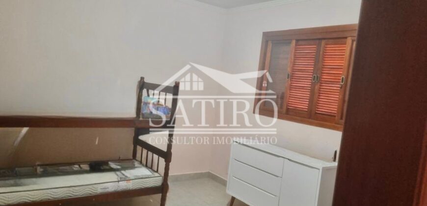 Atenção…Chácara de Oportunidade a Venda!