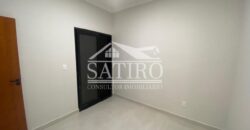 Veja Essa Oportunidade de Imóvel a Venda!