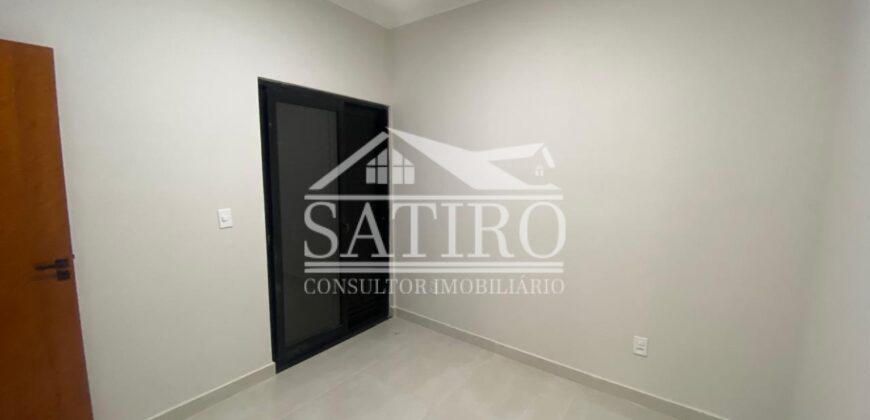 Veja Essa Oportunidade de Imóvel a Venda!