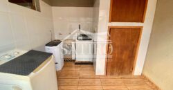 Atenção…Imóvel Para Venda ou Troca Por Chácara!