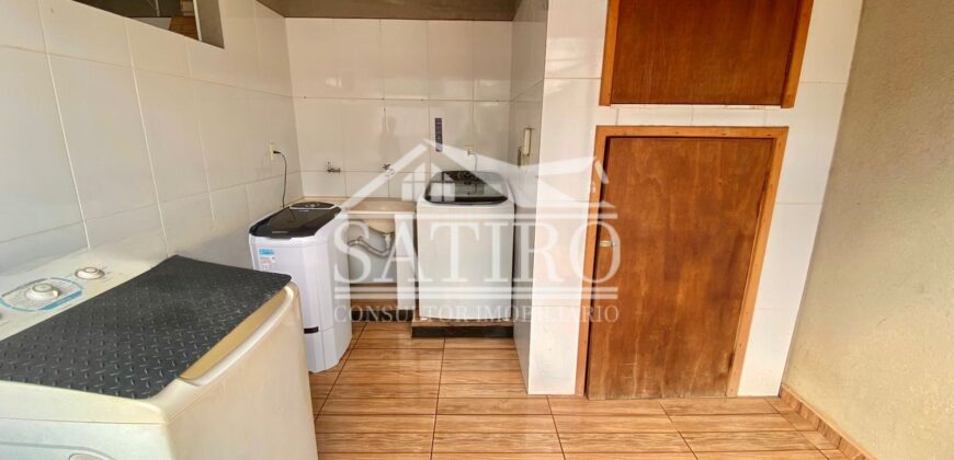 Atenção…Imóvel Para Venda ou Troca Por Chácara!