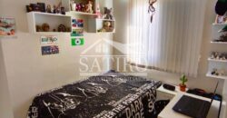 Olha a Oportunidade de Apartamento Porteira fechada Lindoooo!