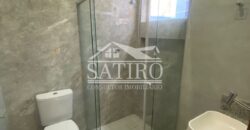 Hum…Imovel Novo a Venda!