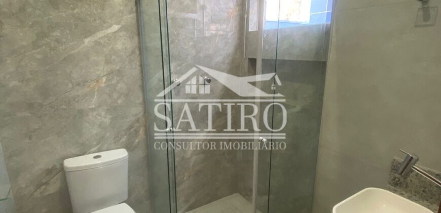 Hum…Imovel Novo a Venda!