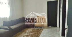 Linda Chácara a Venda!