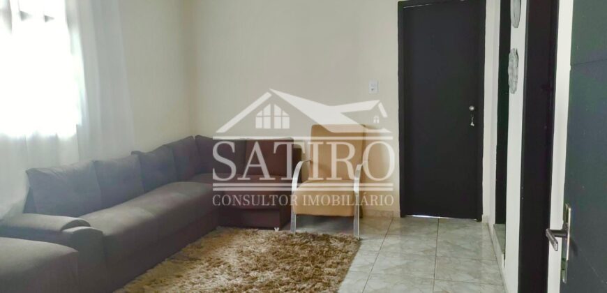 Linda Chácara a Venda!