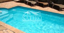 Atenção…Imóvel Para Venda ou Troca Por Chácara!