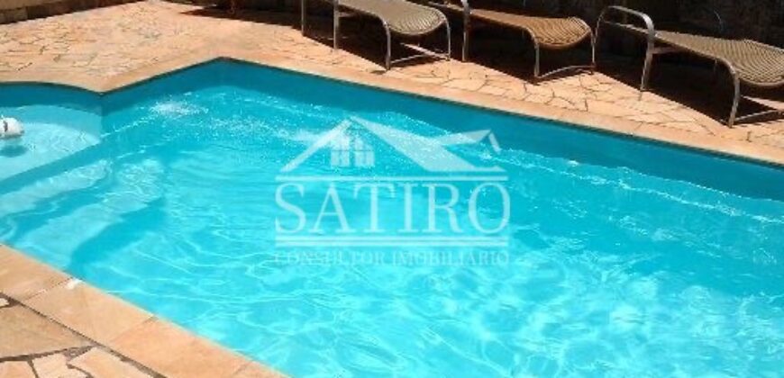 Atenção…Imóvel Para Venda ou Troca Por Chácara!