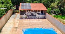 Atenção…Chácara de Oportunidade a Venda!