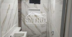 Casa de Oportunidade!