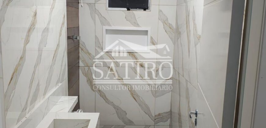 Casa de Oportunidade!