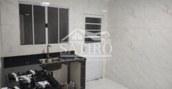 Casa de Oportunidade!