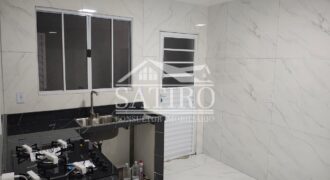 Casa de Oportunidade!