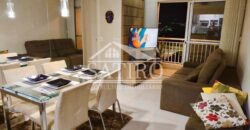 Olha a Oportunidade de Apartamento Porteira fechada Lindoooo!