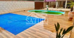 Atenção…Chácara de Oportunidade a Venda!