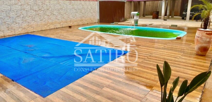 Atenção…Chácara de Oportunidade a Venda!