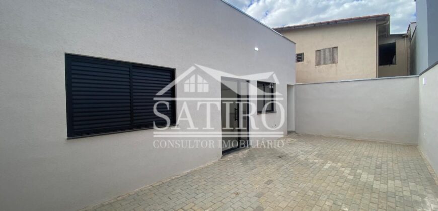 Veja Essa Oportunidade de Imóvel a Venda!