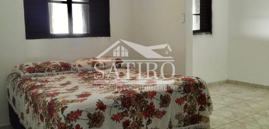 Linda Chácara a Venda!