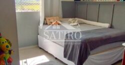 Casa Espetacular a Venda!