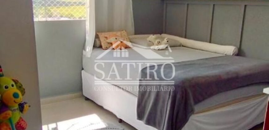 Casa Espetacular a Venda!