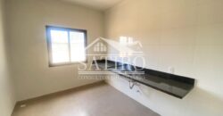 Galpão Para locação com localização Estratégica, Ideal Para Logística!